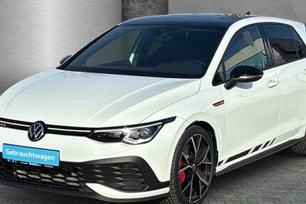 VW Golf 42.403 km 30.730 &euro; Fürstenfeldbruck 82256