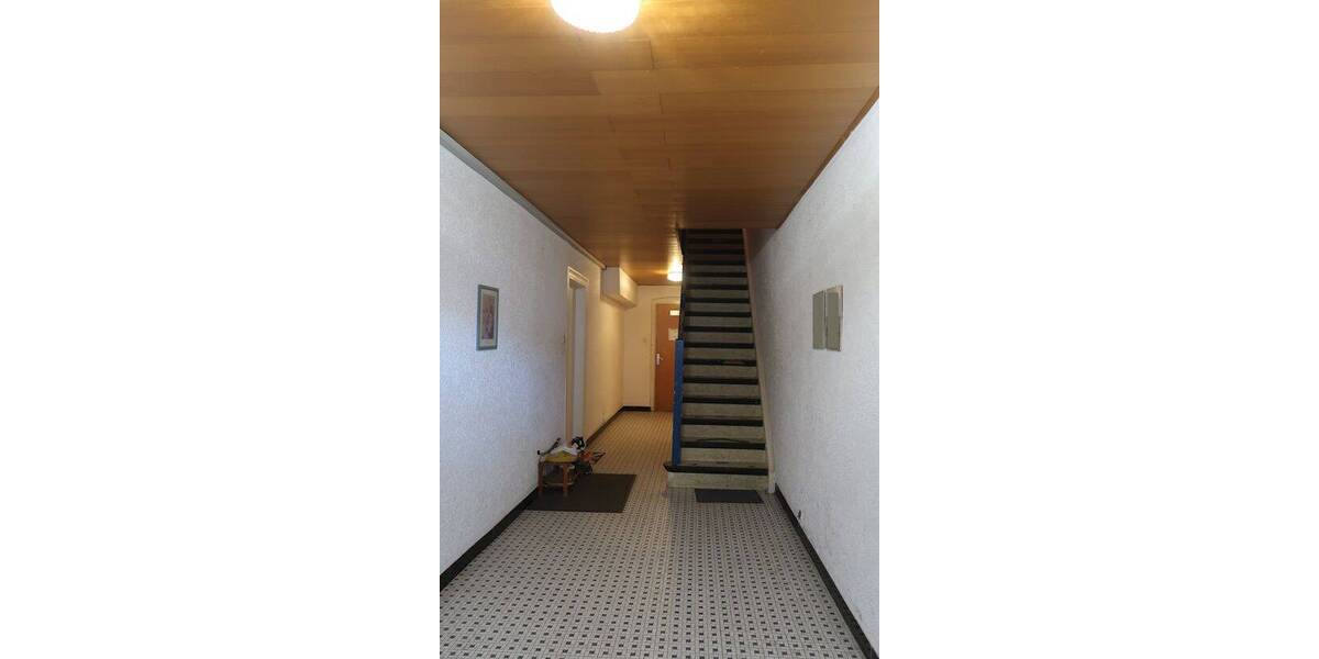 Mehrfamilienhaus, Wohnhaus Bad Oeynhausen Werste - 1 Zimmer, 280 m&sup2;, 590.000&euro; | Angebot:26318862