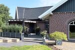 Bungalow Hoogstede - 3 Zimmer, 123 m&sup2;, 415.000&euro; | Angebot:27120568