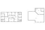 Mehrfamilienhaus, Wohnhaus Parchim Dargelütz - 1 Zimmer, 805 m&sup2;, 799.000&euro; | Angebot:26717661