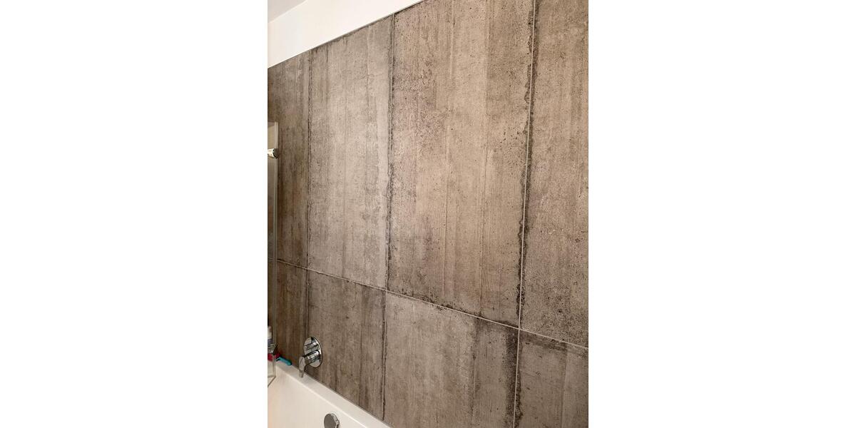Erdgeschoßwohnung Nürnberg Rabus - 2 Zimmer, 52 m&sup2;, 250.000&euro; | Angebot:27116806