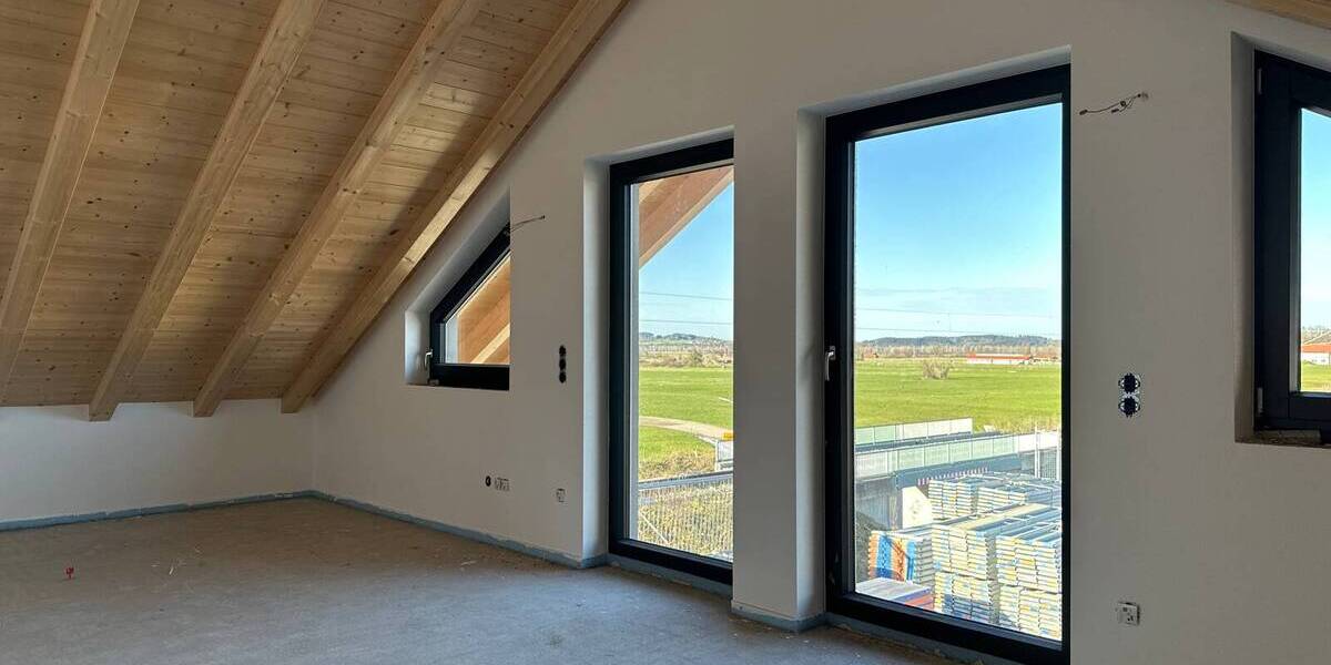 Gewerbeobjekt Benediktbeuern Pechlern - 1.400.000&euro; | Angebot:25738871