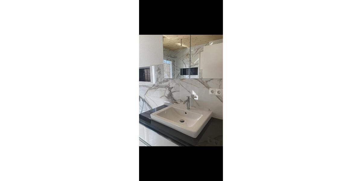 Erdgeschoßwohnung Backnang - 3 Zimmer, 95 m&sup2;, 1.385&euro; | Angebot:26088252