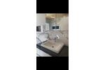 Erdgeschoßwohnung Backnang - 3 Zimmer, 95 m&sup2;, 1.385&euro; | Angebot:26088252