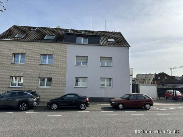 Wohnung zum Mieten in Bornheim 800 € 95 m²