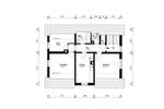 Einfamilienhaus Affing - 8 Zimmer, 150 m&sup2;, 620.000&euro; | Angebot:26419975