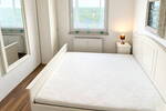 Etagenwohnung Augsburg Herrenbach - 3 Zimmer, 86 m&sup2;, 339.000&euro; | Angebot:26684607