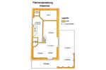 Einfamilienhaus Bad Wörishofen - 6 Zimmer, 266 m&sup2;, 820.000&euro; | Angebot:24704230