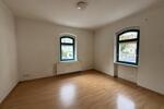 Erdgeschoßwohnung Meißen - 2 Zimmer, 40 m&sup2;, 290&euro; | Angebot:25571022