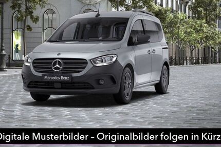 Mercedes-Benz Citan 34.400 km 21.750 &euro; Oldenburg OT Tweelbäke 26135