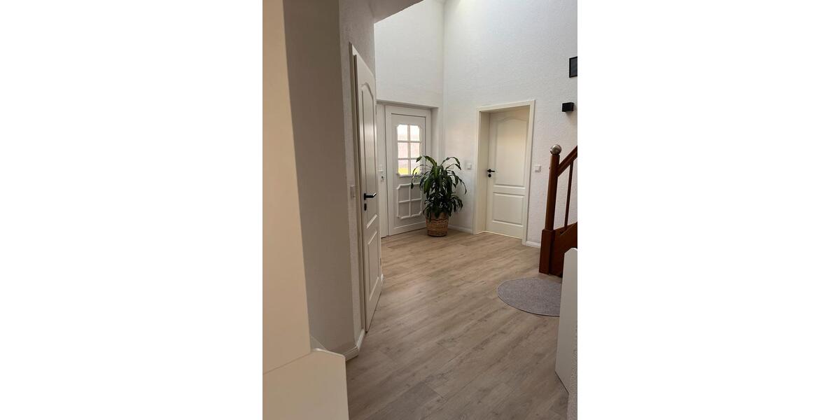 Einfamilienhaus Ballenstedt - 5 Zimmer, 157 m&sup2;, 399.000&euro; | Angebot:26406467