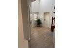 Einfamilienhaus Ballenstedt - 5 Zimmer, 157 m&sup2;, 399.000&euro; | Angebot:26406467