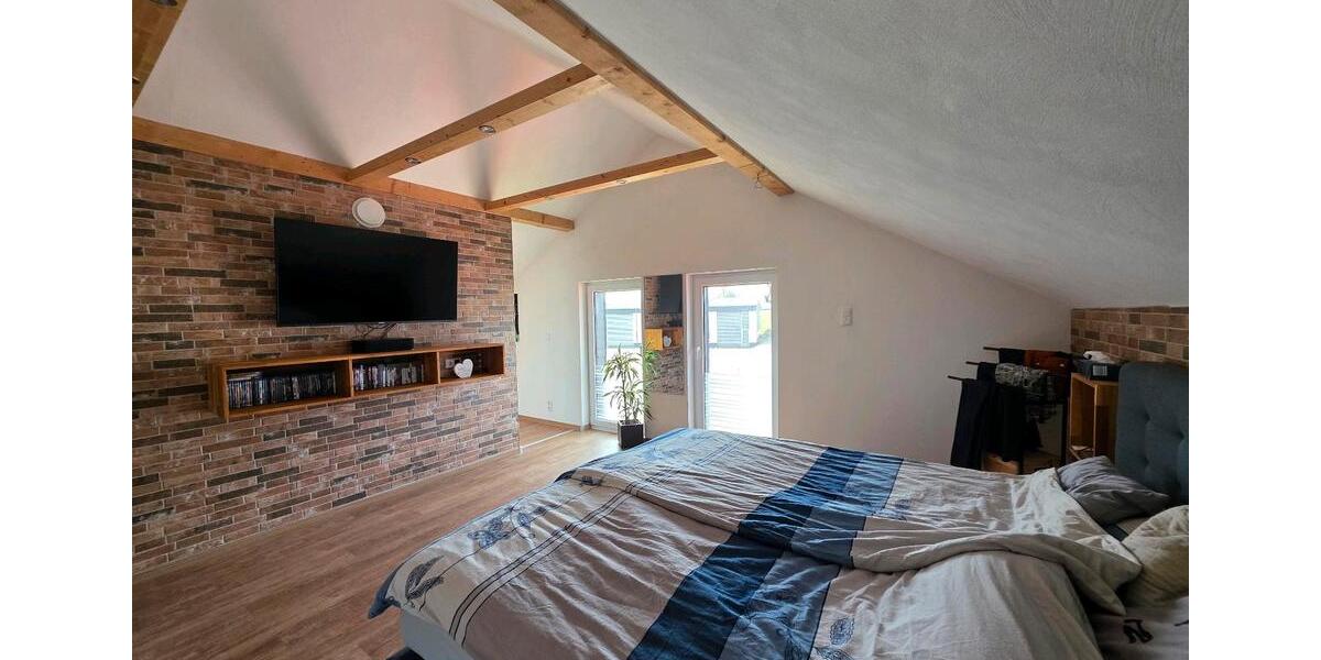 Einfamilienhaus Schleiden - 7 Zimmer, 184 m&sup2;, 399.000&euro; | Angebot:27093043