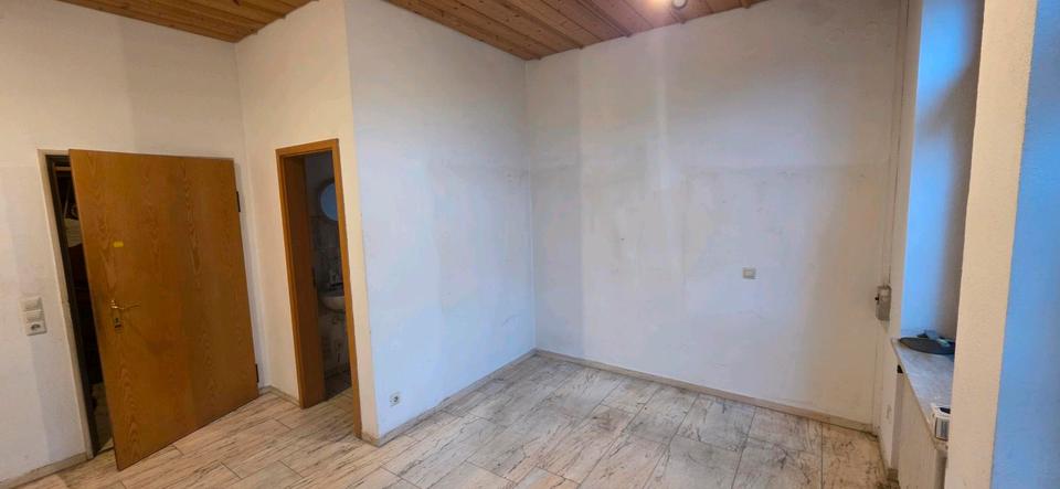 Gewerbeobjekt Friedrichshafen - 570&euro; | Angebot:26421587