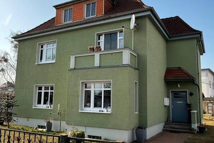 Haus Neustrelitz - 7 Zimmer, 202 m&sup2;, 459.000&euro; | Angebot:25421057