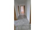 Etagenwohnung Witzenhausen Neuseesen - 3 Zimmer, 105 m&sup2;, 1.295&euro; | Angebot:26020957