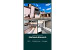 Einfamilienhaus Höpfingen - 3 Zimmer, 82 m&sup2;, 165.000&euro; | Angebot:27026840
