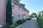 Erdgeschoßwohnung Schenefeld - 3 Zimmer, 67 m&sup2;, 178.000&euro; | Angebot:27157518