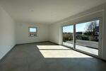 Etagenwohnung Scheeßel - 3 Zimmer, 86 m&sup2;, 1.160&euro; | Angebot:26310599