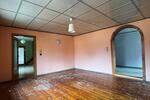Mehrfamilienhaus, Wohnhaus Querfurt - 10 Zimmer, 196 m&sup2;, 198.000&euro; | Angebot:26705709