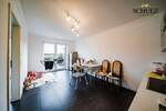 Mehrfamilienhaus, Wohnhaus Garrel - 6 Zimmer, 157 m&sup2;, 599.000&euro; | Angebot:25736401