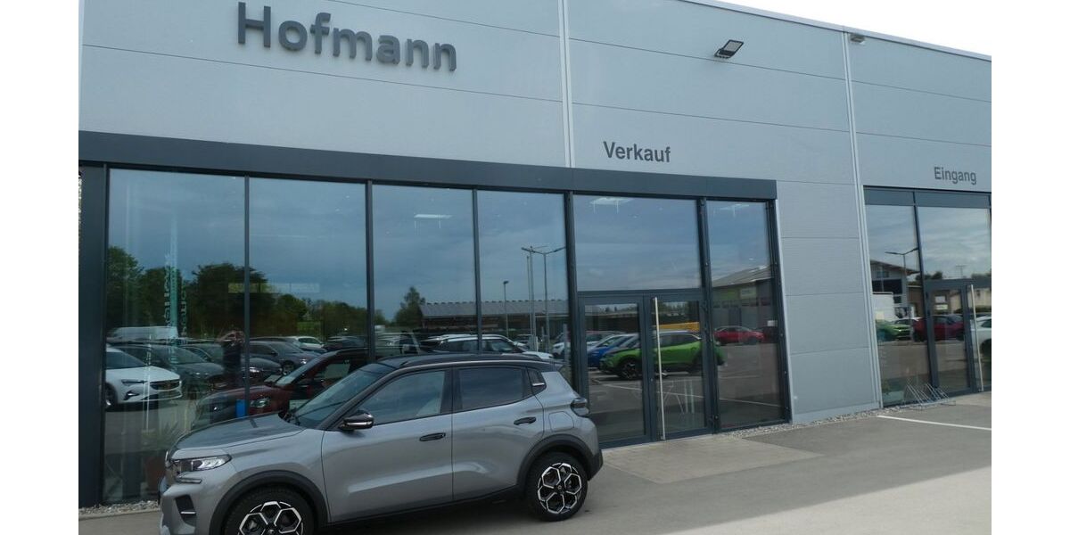 Citroen C3 20.100 km 21.950 &euro; Bad Saulgau 88348