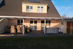 Doppelhaushälfte Langenhorn - 5 Zimmer, 140 m&sup2;, 1.500&euro; | Angebot:26132510