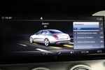 Mercedes-Benz E 220 d Avantgarde NAVI+LED+KAMERA+STANDHEIZUNG 36.459 km 36.900 &euro; Hagenow 19230