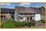Einfamilienhaus Lauterbach / Wallenrod Wallenrod - 5 Zimmer, 136 m&sup2;, 64.999&euro; | Angebot:23960774