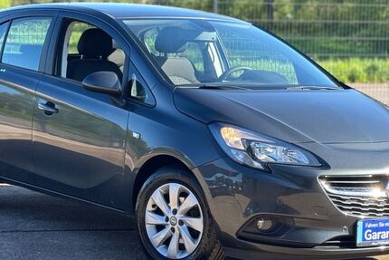 Opel Corsa 143.000 km 7.990 &euro; Nalbach 66809