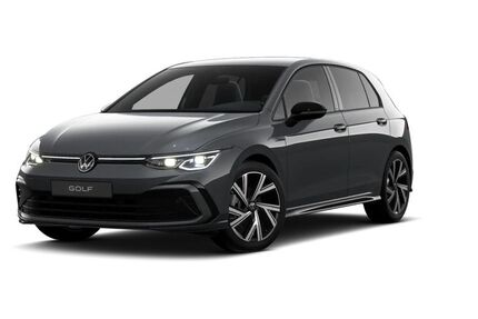 VW Golf 21.701 km 28.690 &euro; Kelkheim 65779