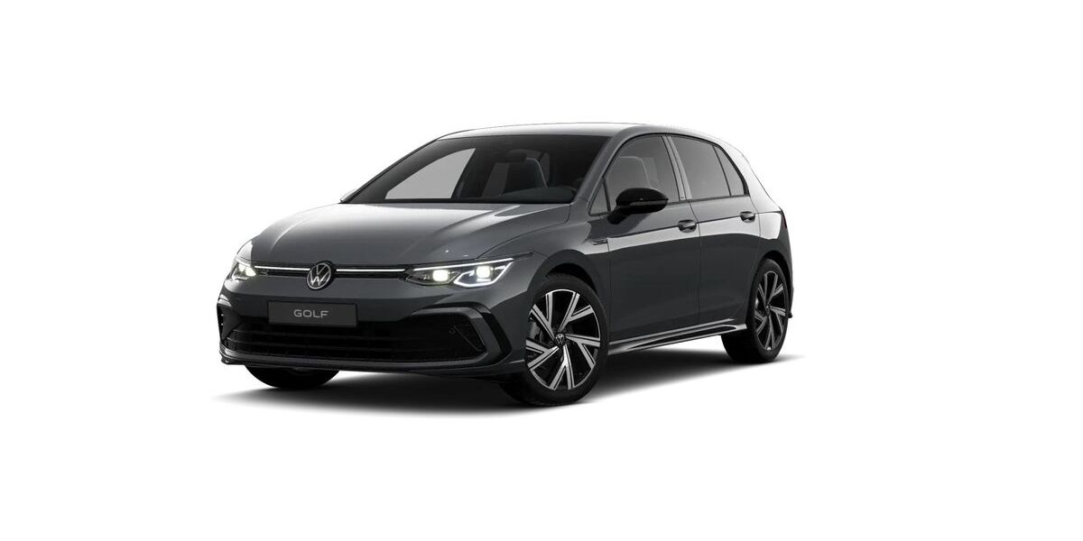 VW Golf 21.701 km 28.690 &euro; Kelkheim 65779