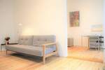 Etagenwohnung Hannover List - 2 Zimmer, 62 m&sup2;, 1.020&euro; | Angebot:24815203