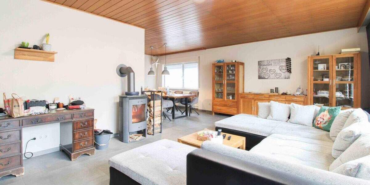 Einfamilienhaus Griesheim - 6 Zimmer, 499.000&euro; | Angebot:25565913