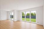 Erdgeschoßwohnung Glattbach - 2 Zimmer, 60 m&sup2;, 899&euro; | Angebot:26681580