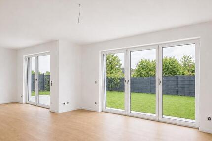 Wohnung Glattbach - 2 Zimmer, 60 m&sup2;, 899&euro; | Angebot:26681580