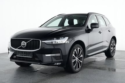 Volvo XC60 25.040 km 31.818 &euro; Eschborn 65760