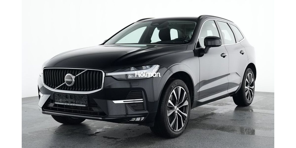 Volvo XC60 25.040 km 31.818 &euro; Eschborn 65760