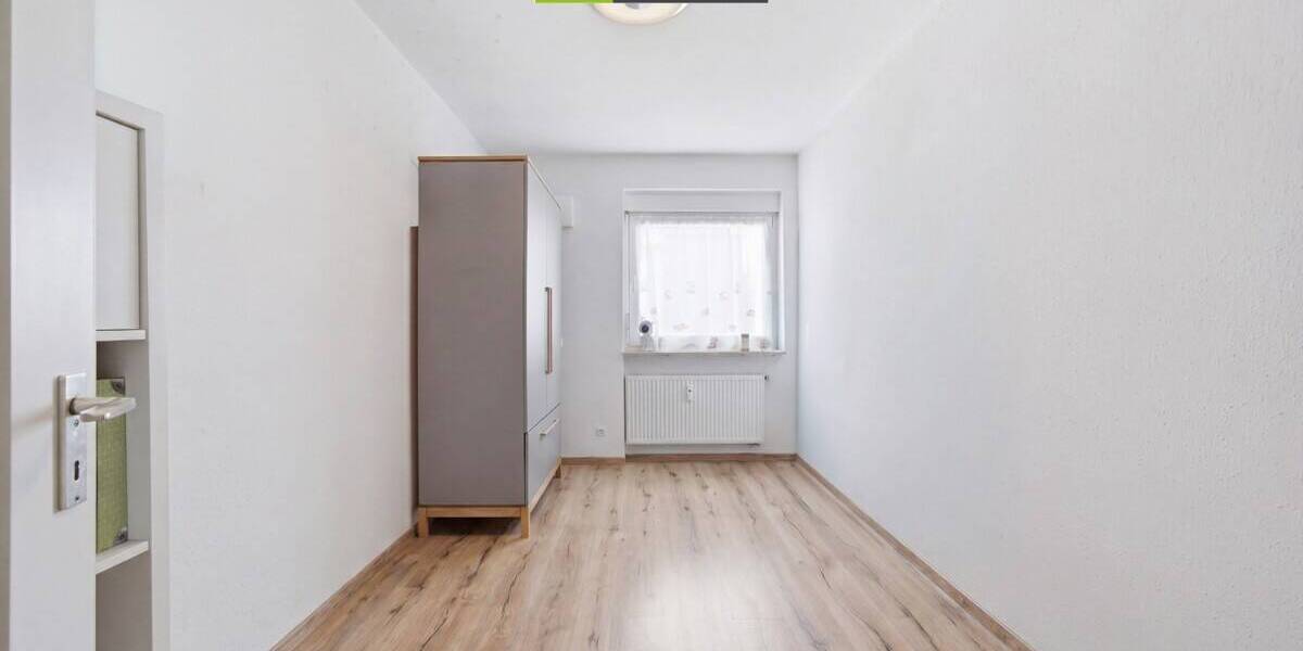 Etagenwohnung Immenstaad am Bodensee Immenstaad - 3 Zimmer, 98 m&sup2;, 459.000&euro; | Angebot:26555460