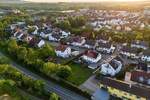 Grundstück Wiesloch - 319.000&euro; | Angebot:25691857