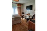 Etagenwohnung Augsburg Haunstetten-Siebenbrunn - 1 Zimmer, 24 m&sup2;, 685&euro; | Angebot:26225311
