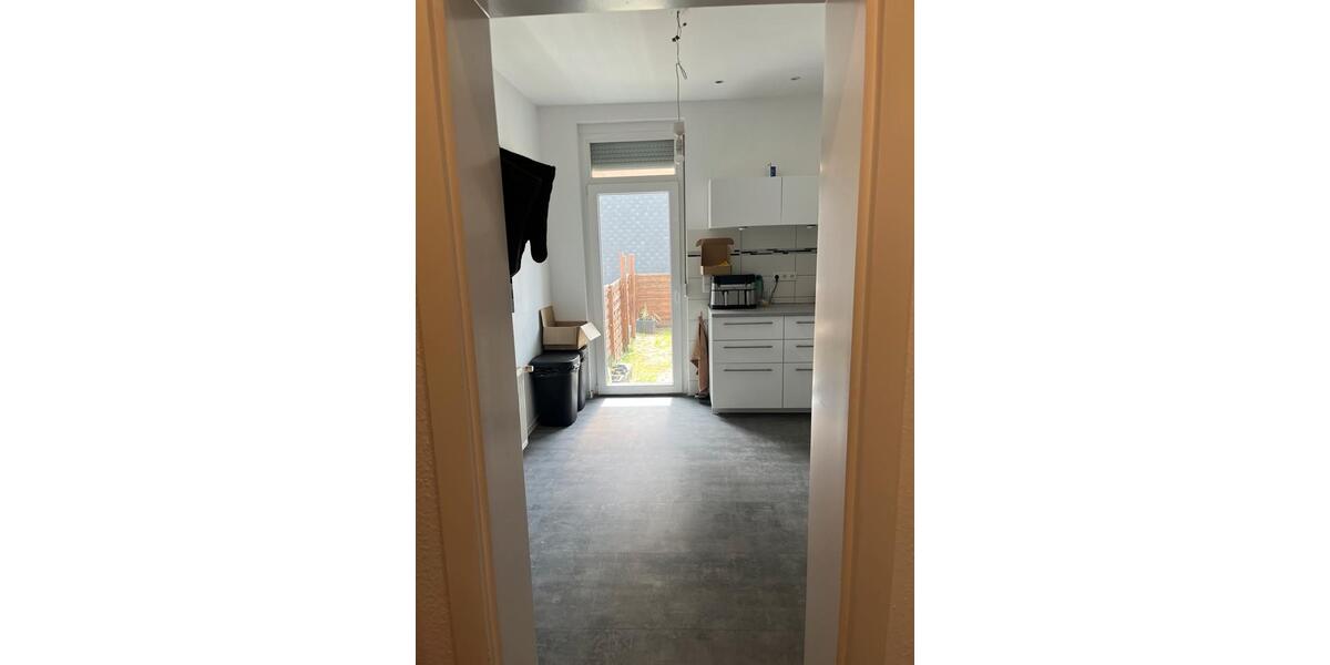 Einfamilienhaus Essen Stadtbezirk VI - 6 Zimmer, 110 m&sup2;, 320.000&euro; | Angebot:26350010