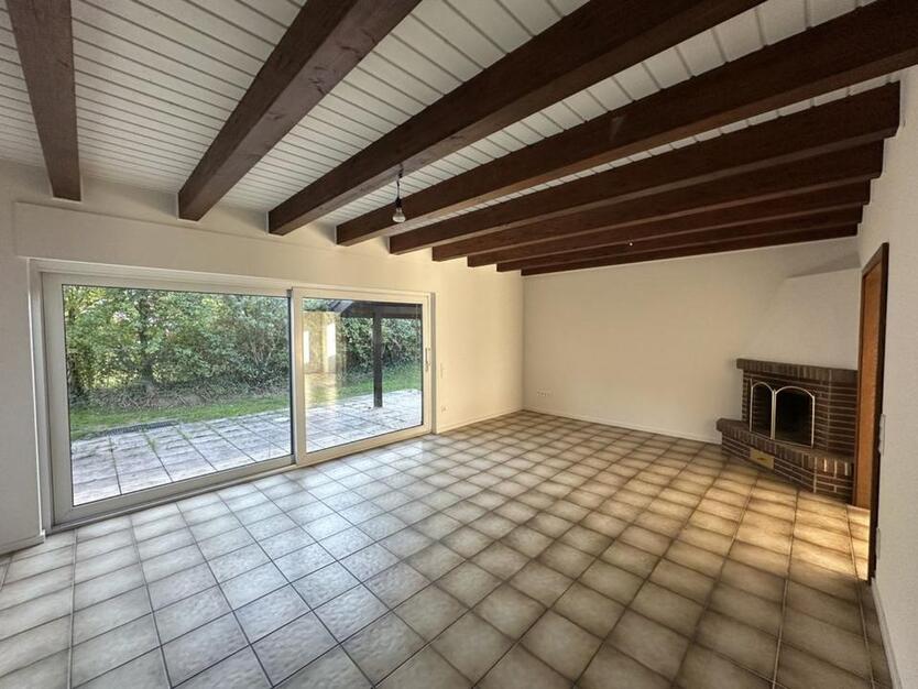 Renoviertes 5-Zimmer-Haus mit vermieteter Einliegerwohnung zimmer