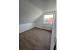 Dachgeschoßwohnung Minden Bärenkämpen - 3 Zimmer, 83 m&sup2;, 540&euro; | Angebot:25401590