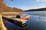 Bungalow Lindow (Mark) - 3 Zimmer, 131 m&sup2;, 898.000&euro; | Angebot:26819402