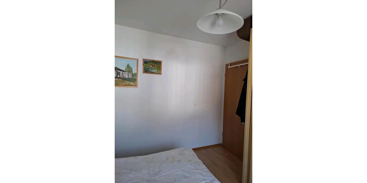 Etagenwohnung Weitnau - 2 Zimmer, 51 m&sup2;, 120.000&euro; | Angebot:26081389