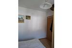 Etagenwohnung Weitnau - 2 Zimmer, 51 m&sup2;, 120.000&euro; | Angebot:26081389