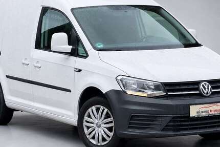 VW Caddy 205.600 km 7.499 &euro; Nienburg / Weser 31582
