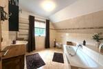 Einfamilienhaus Hagenow - 5 Zimmer, 124 m&sup2;, 320.000&euro; | Angebot:26943822