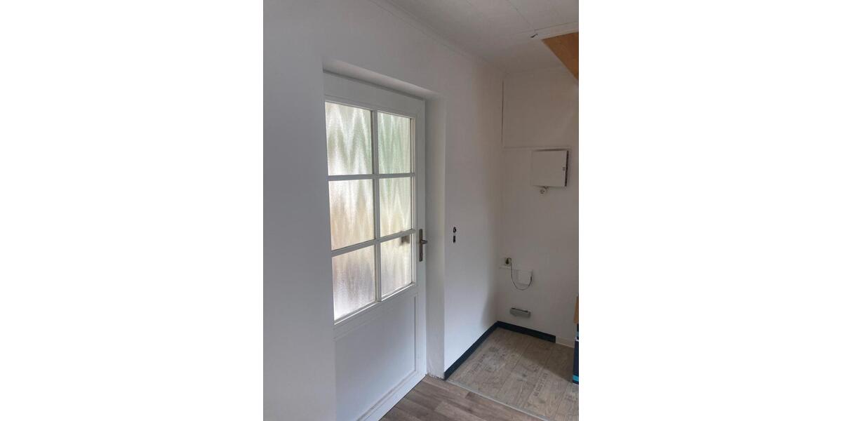 Einfamilienhaus Elmenhorst/Lichtenhagen Lichtenhagen - 4 Zimmer, 120 m&sup2;, 1.000&euro; | Angebot:25407941